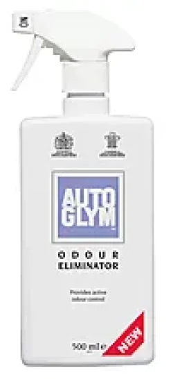 Luktfjerner 500ml