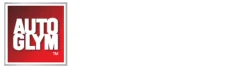 Luktfjerner 500ml