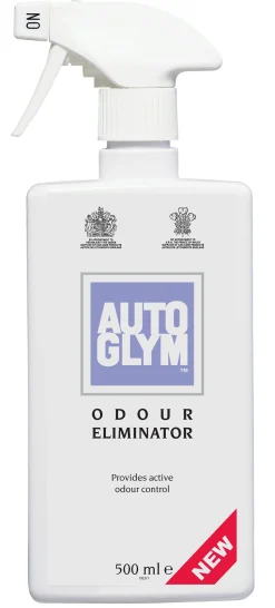 Luktfjerner 500ml