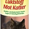 Luktstoff mot katter 400g