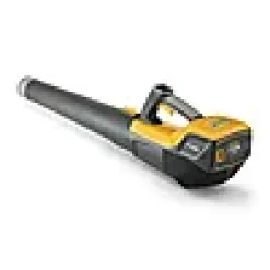LØVBLÅSER BL 500E KIT BATTERIDREVET EPOWER 48V