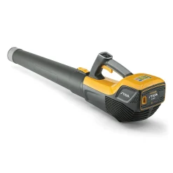 LØVBLÅSER BL 500E KIT BATTERIDREVET EPOWER 48V