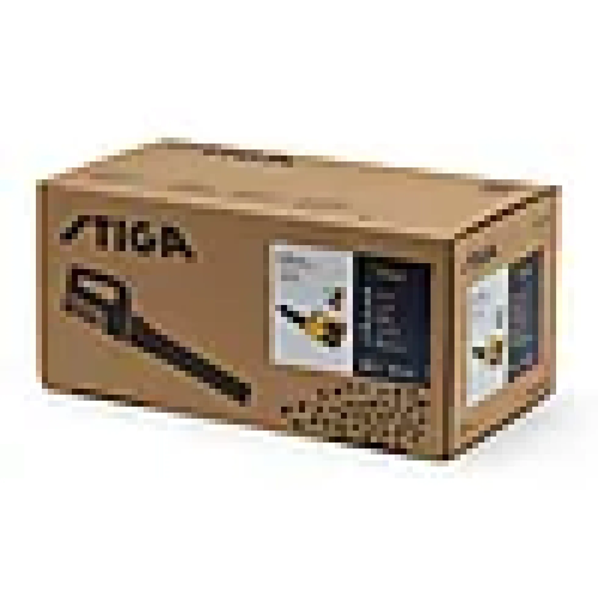Løvblåser BL 300e Kit - 2x20V ePower Batteridrevet
