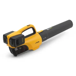 Løvblåser BL 300e Kit - 2x20V ePower Batteridrevet