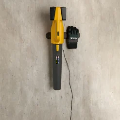 Løvblåser BL 300e Kit - 2x20V ePower Batteridrevet
