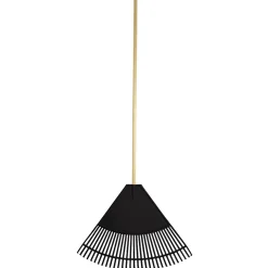Løvrive Bamse 210cm