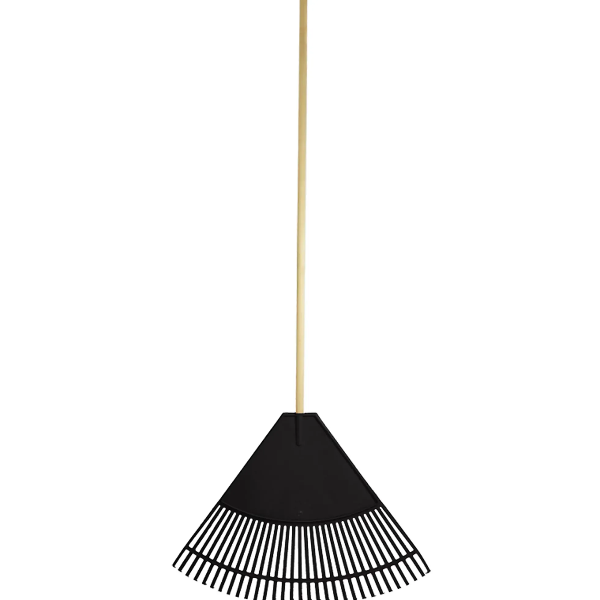 Løvrive Bamse 210cm