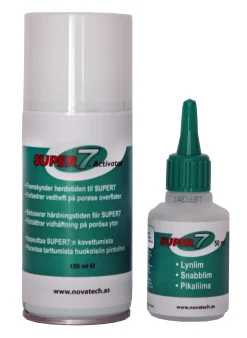 Lynlim Super Plus