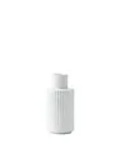 Lysestake hvit 11cm