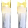 Lyskjede serie 160ledlys