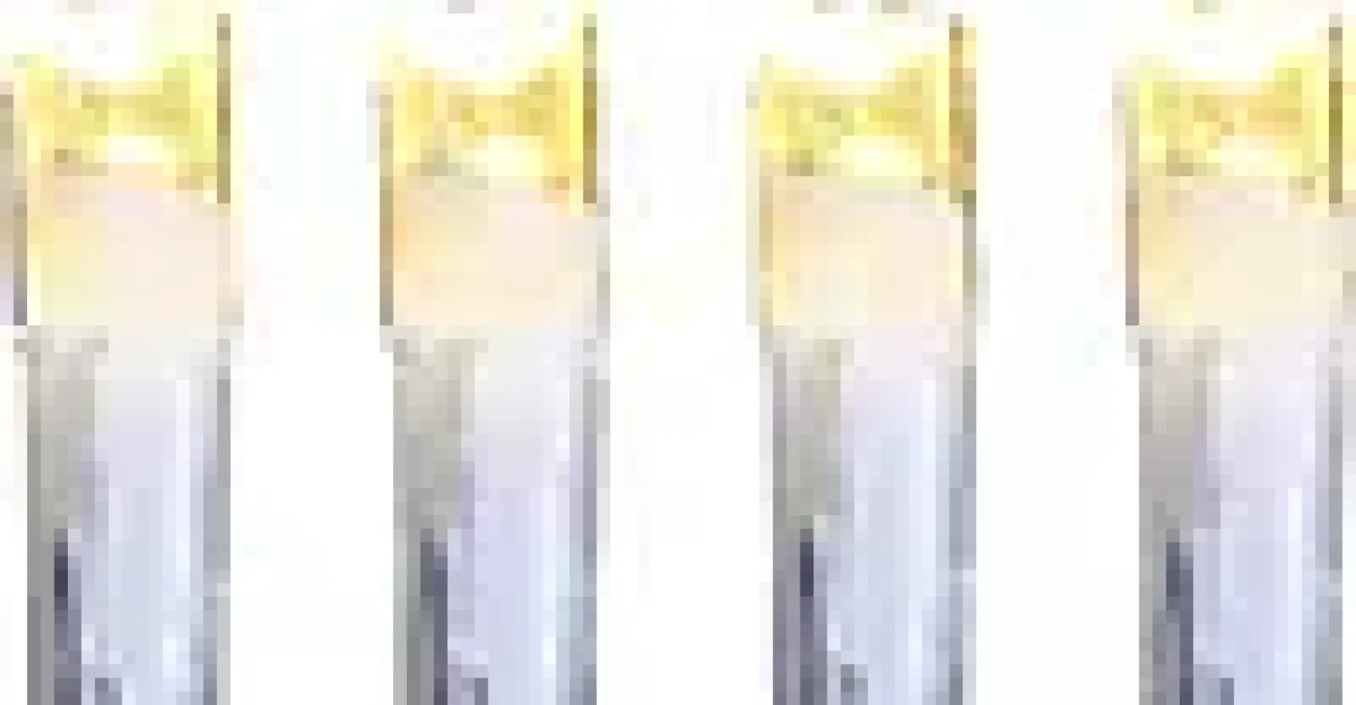 Lyskjede serie 160ledlys