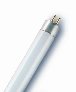 Lysrør Lumilux L8W 827