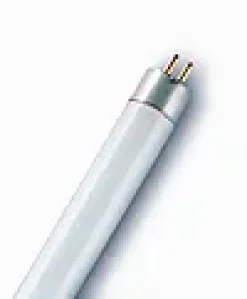 Lysrør Lumilux L8W 827