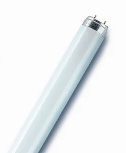 Lysrør peg 388 L36W-827 120cm