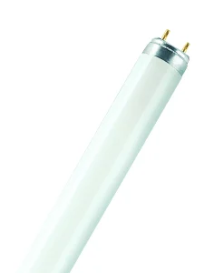 Lysrør T8 L30W 840 peg