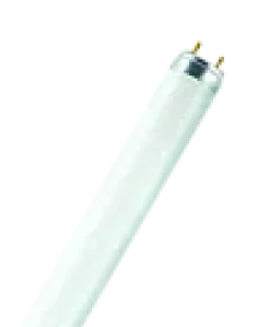 Lysrør T8 L15W 840 peg