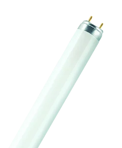 Lysrør T8 L15W 840 peg
