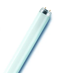 Lysrør T8 L15W 840 peg