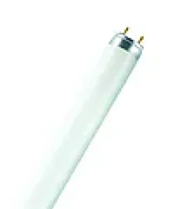 Lysrør T8 L18W 840 peg