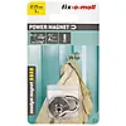 Magnet krok max 15kg