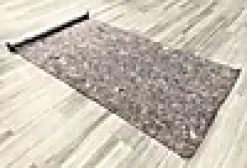 Malerfilt 1x10m