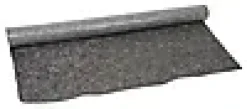 Malerfilt 1x10m