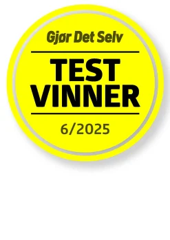 Malesprøyte universal W600 18V