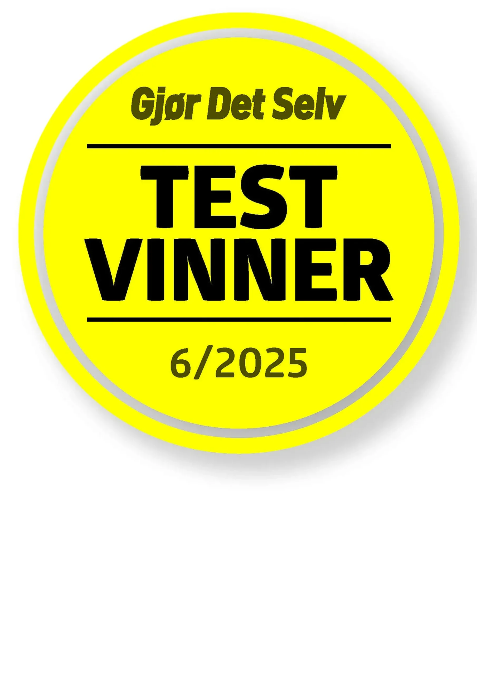 Malesprøyte universal W600 18V