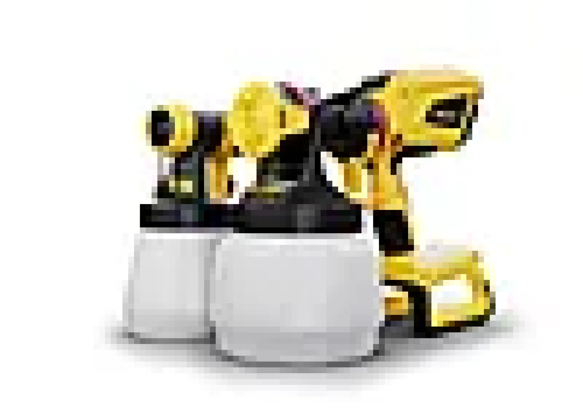 Malesprøyte universal W600 18V