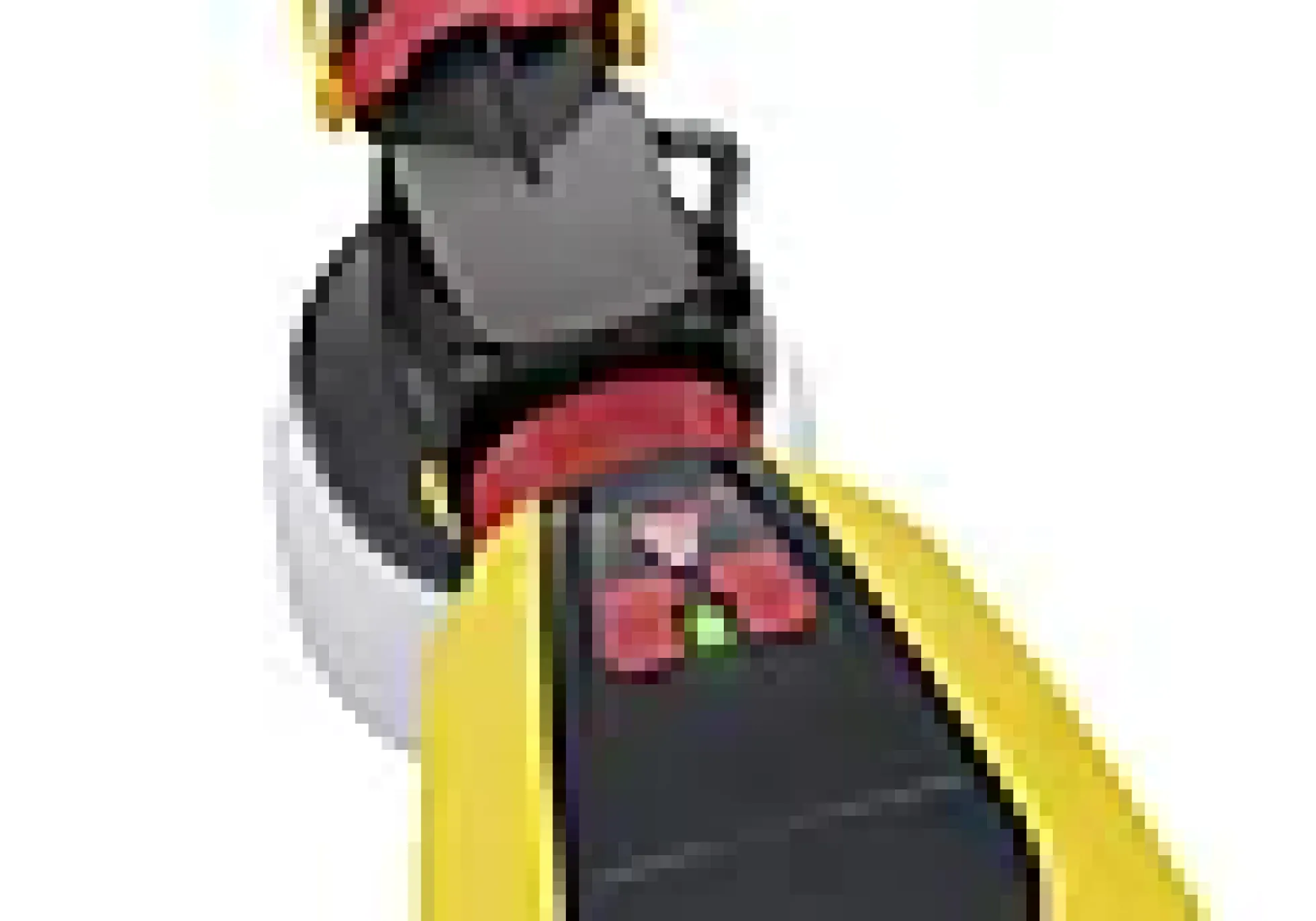 Malesprøyte universal W600 18V