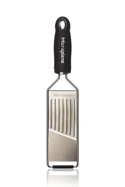 Mandolin i rustfritt stål - Gourmet