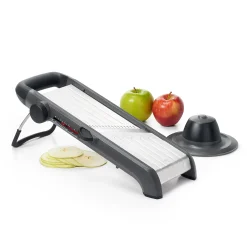 Mandolinjern Chef 2.0