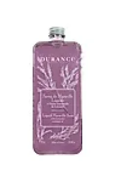 MARSEILLE SÅPE LAVENDEL. 750ML. LILLA. MED ETERISKE OLJER FO