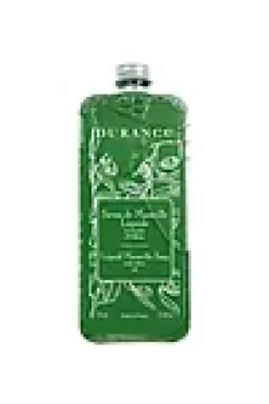 MARSEILLE SÅPE OLIVEN. 750ML. GRØNN. MED ETERISKE OLJER FOR