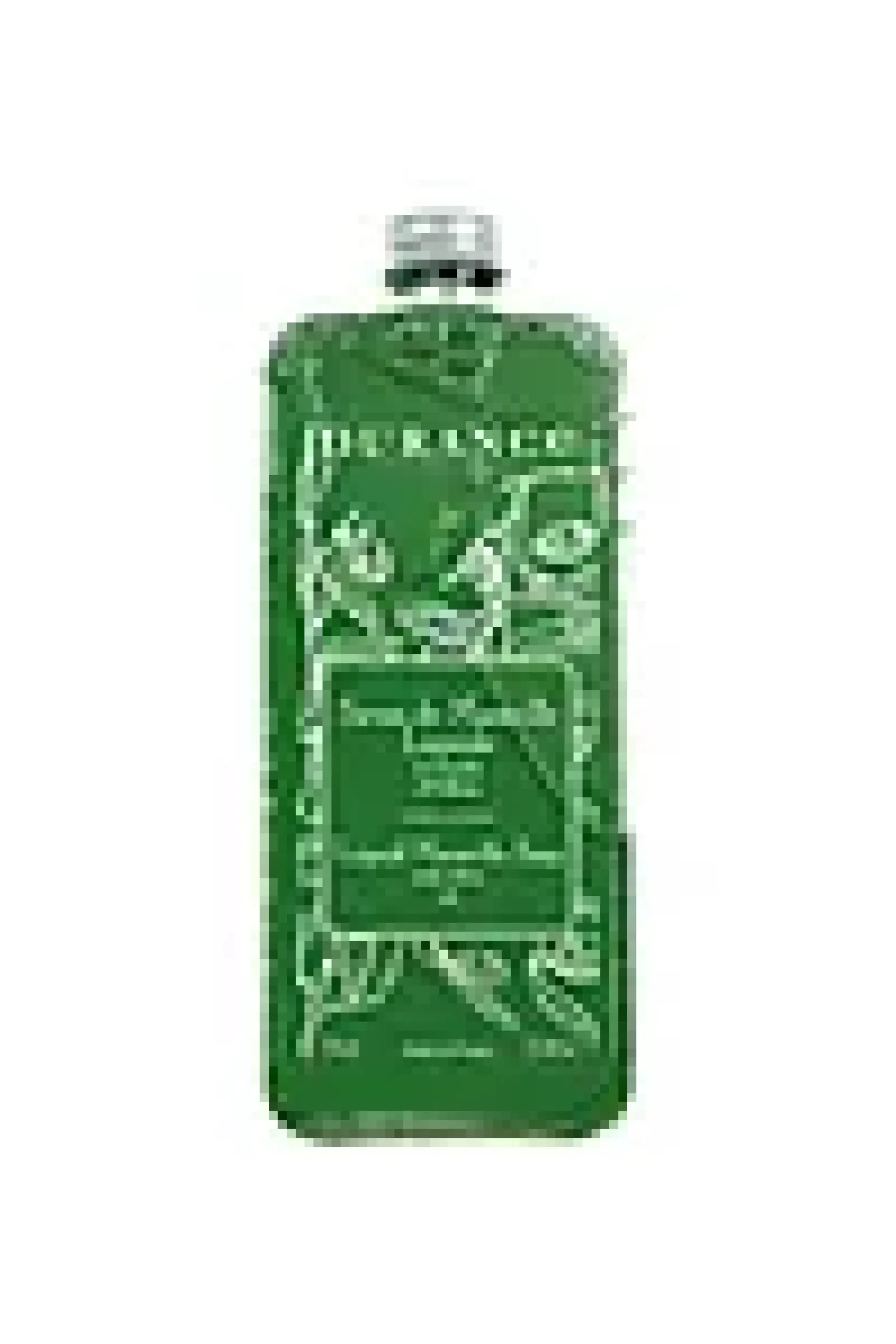 MARSEILLE SÅPE OLIVEN. 750ML. GRØNN. MED ETERISKE OLJER FOR