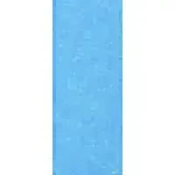 Maskeringstape 2090 24mmx41m Multi-Surface Premium