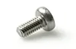 Maskinskrue A4 PH 4x20 DIN 7985 200stk