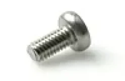Maskinskrue A4 PH 4x20 DIN 7985 200stk
