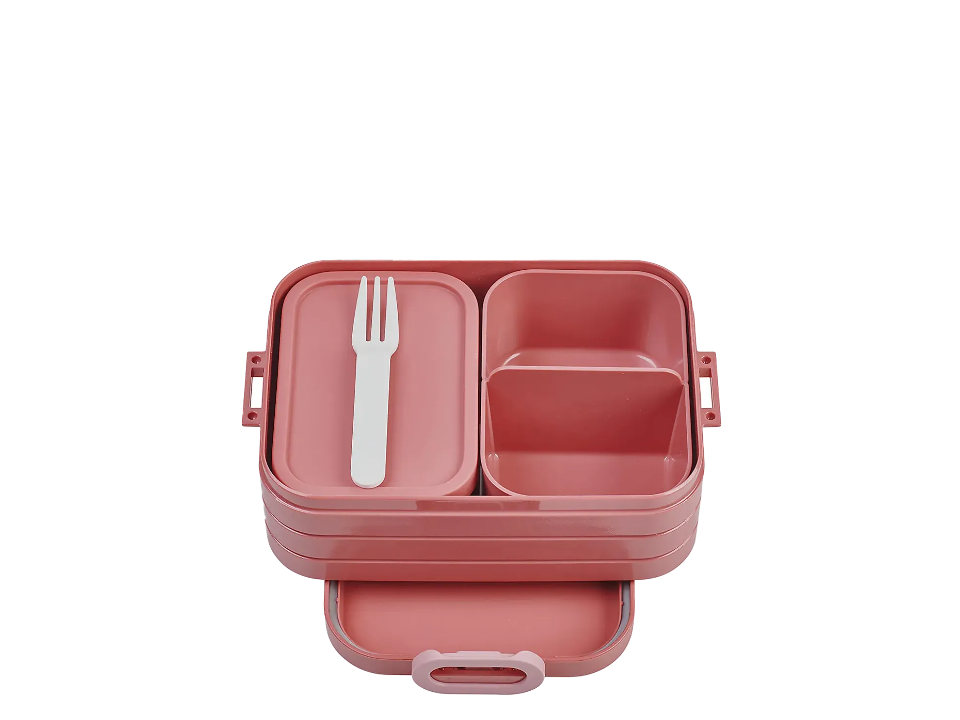 Matboks Tab Bento M Vivid Mauve