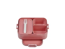 Matboks Tab Bento M Vivid Mauve