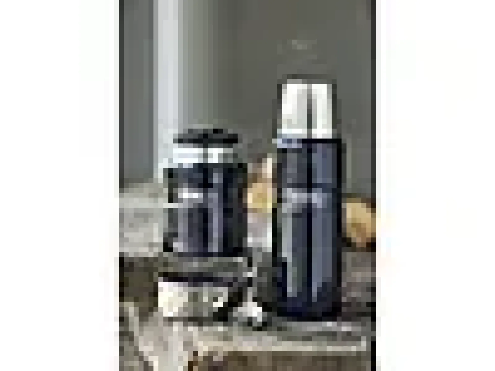 Mattermos 470ml
