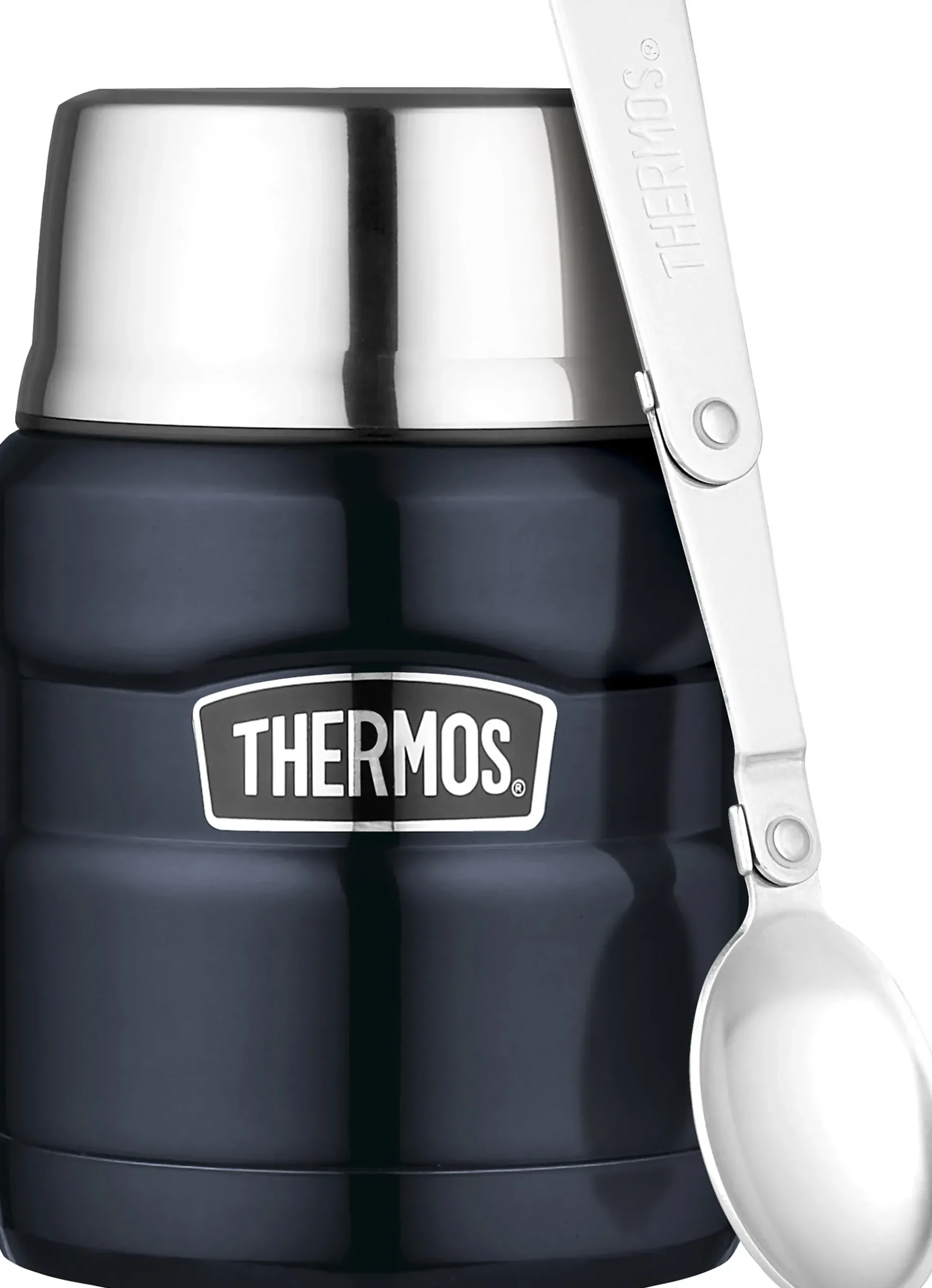 Mattermos 470ml
