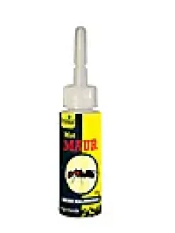 Maurmiddel Swirr 25g