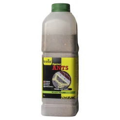 Maursand 1L