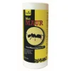 Maurstrøpulver PG Trinol 250g