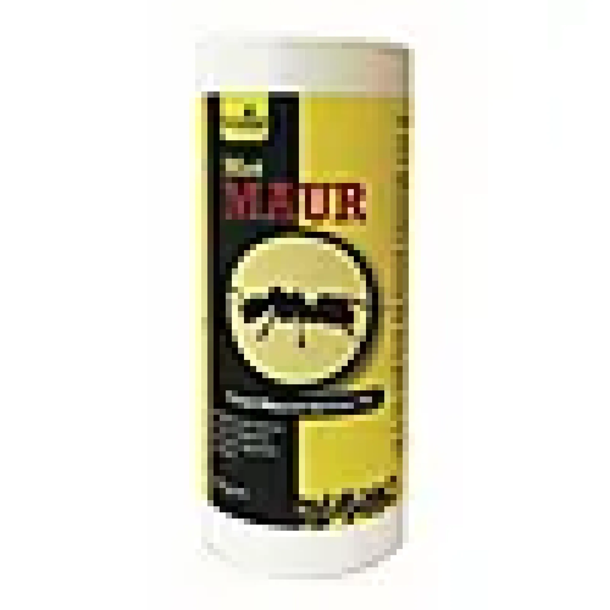 Maurstrøpulver PG Trinol 250g
