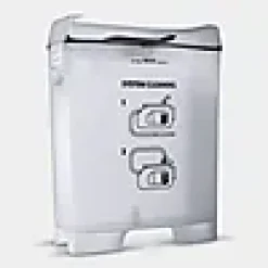 Møbel- og tepperenser SE 3 Compact