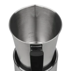 Melkeskummer 650w varm og kald funksjon 650w
