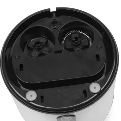 Melkeskummer 650w varm og kald funksjon 650w