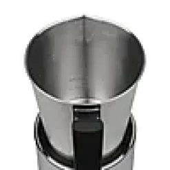 Melkeskummer 650w varm og kald funksjon 650w